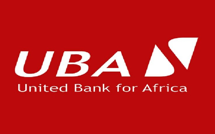 UBA-logo