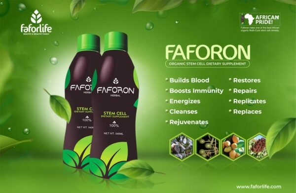 FAFORON-2-1024x667