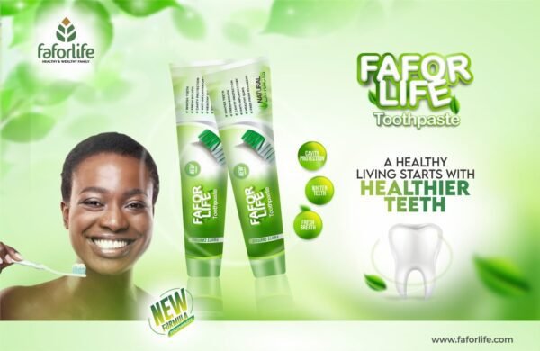 faforlife-tooth-paste-1024x666